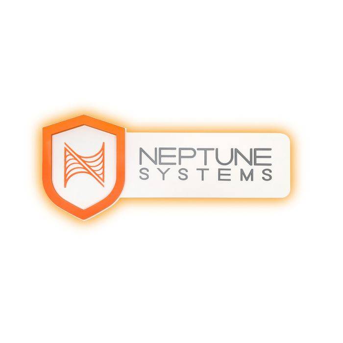 Neptune