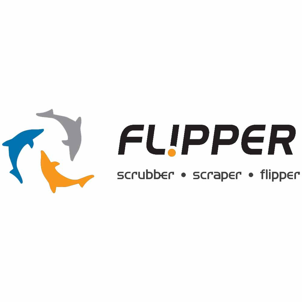 Flipper