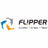 Flipper