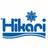 Hikari