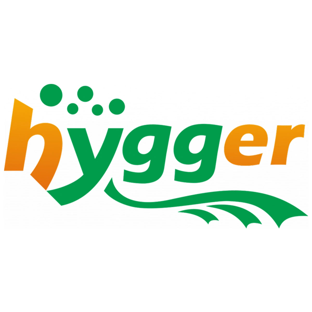 Hygger