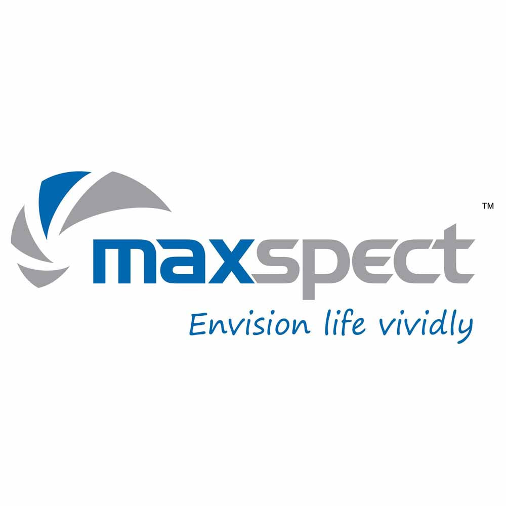 Maxpect