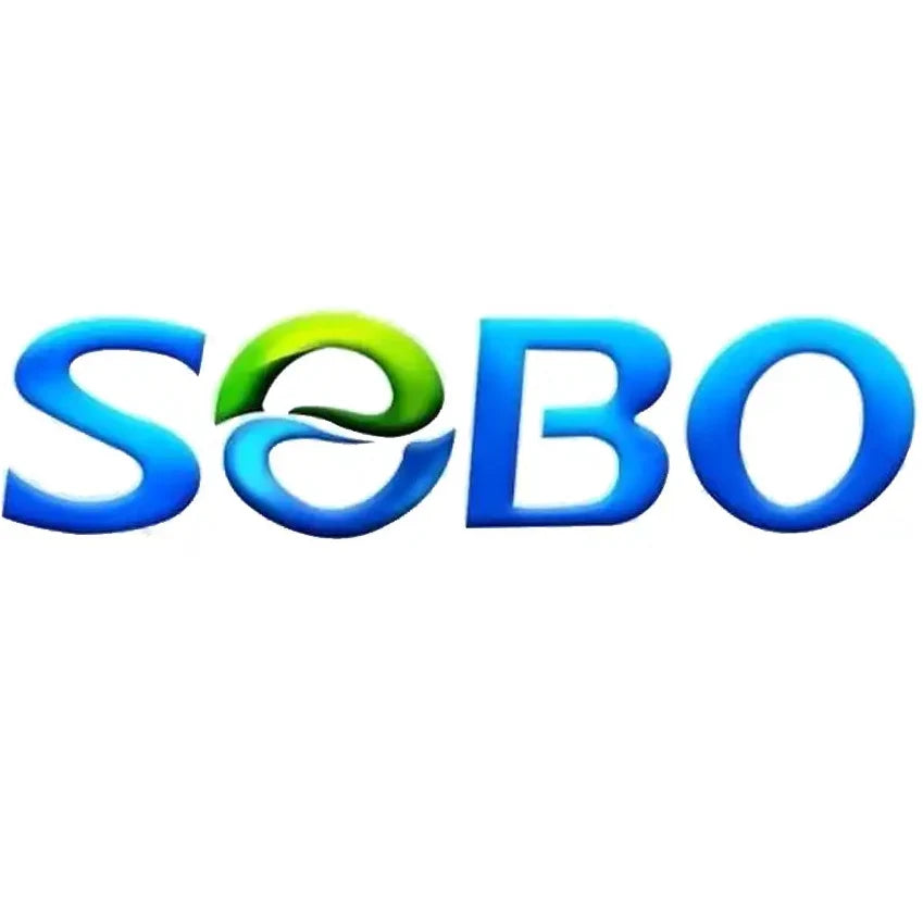 Sobo