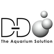 D-D