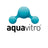 Aquavitro
