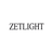 Zetlight