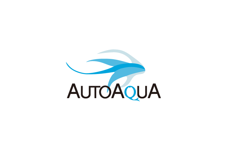 AutoAqua