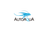 AutoAqua