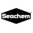 Seachem