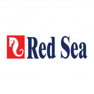 Red sea