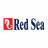 Red sea