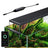 Chihiros WRGB2 Pro Black (Built in bluetooth controller)