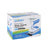 Sobo Glass Cleaner