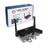 Flipper Tank Buddy Workspace and Utility Tray for Rimless Aquariums