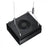 Reef LED Suspension Kits