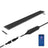 Chihiros WRGB2 Pro Black (Built in bluetooth controller)