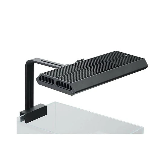 Chihiros - RGB Vivid Mini 75W LED light