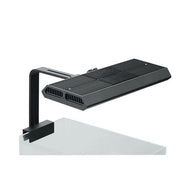 Chihiros - RGB Vivid Mini 75W LED light
