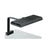 Chihiros - RGB Vivid Mini 75W LED light