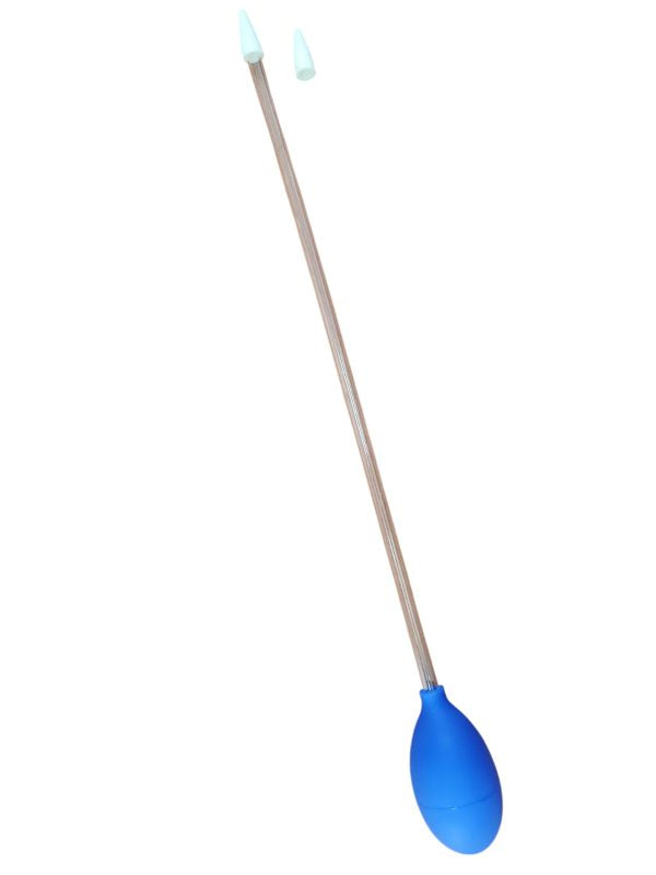 Coral Feeder 35cm