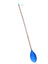 Coral Feeder 35cm