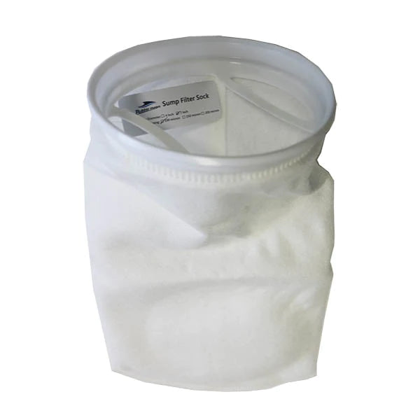 Bubble Magus Sump Filter Socks
