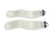 Micron filter sock range