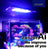 Zetlight Aqua ZA1201-WiFi Marine LED