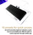 Zetlight Aqua ZA1201-WiFi Marine LED
