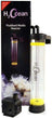 D-D FMR75 Fluidised Reactor with pump inside