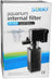 Sobo WP Internal Filter Pumps