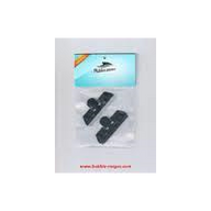 Bubble Magus Magnet Scaper Replacement Blades