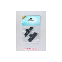 Bubble Magus Magnet Scaper Replacement Blades