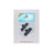 Bubble Magus Magnet Scaper Replacement Blades