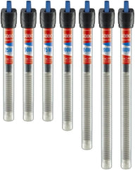 SOBO HS Series Aquarium Heaters