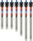 SOBO HS Series Aquarium Heaters