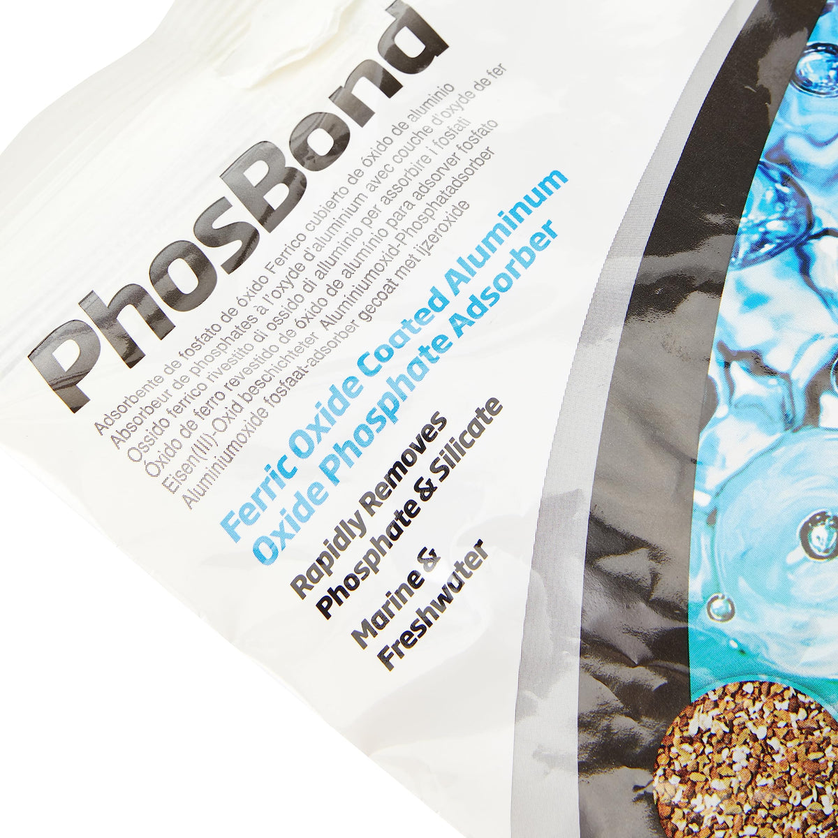 Seachem PhosBond