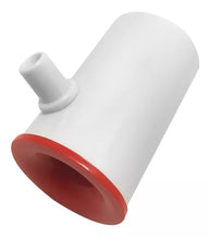 Bubble Magus Venturi for CURVE 5 7 9