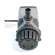 Bubble Magus Water Pump WP Rock Series