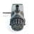 Bubble Magus Water Pump WP Rock Series