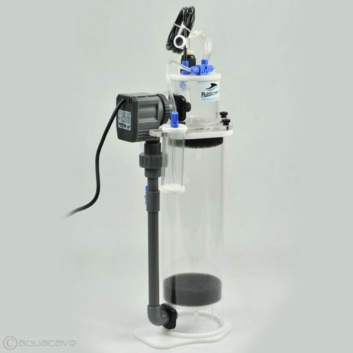 Bubble Magus Calcium Reactors