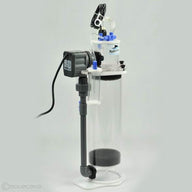 Bubble Magus Calcium Reactors