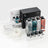 Chihiros Auto Dosing System