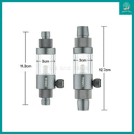 Chihiros External CO2 Diffuser