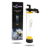 D-D FMR75 Fluidised Reactor with pump inside