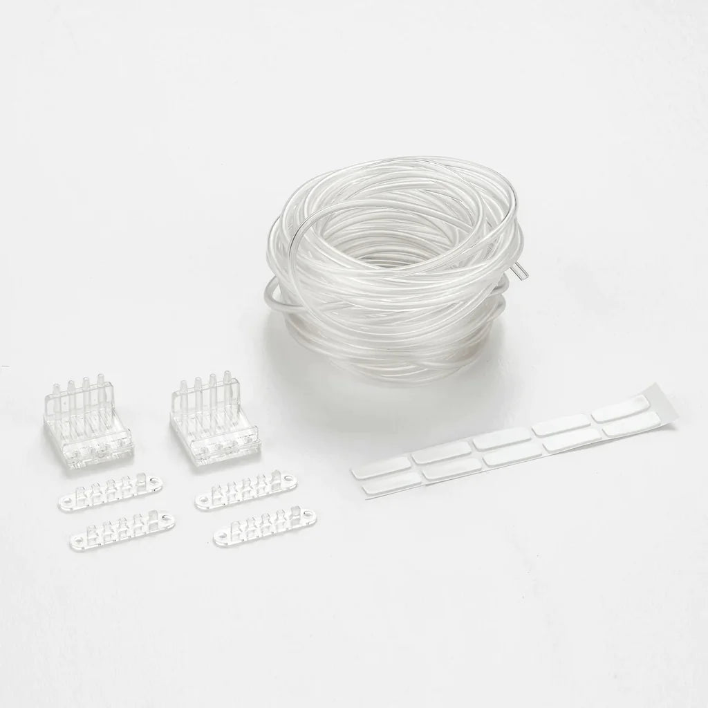Chihiros Auto Dosing System
