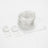 Chihiros Auto Dosing System