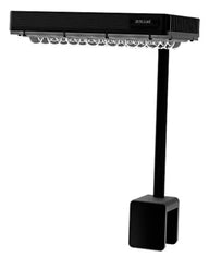Zetlight E3 Led Nano Marine Reef Light