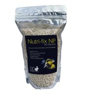 D-D H2Ocean Nutri-Fix NP Bio Pellets