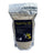 D-D H2Ocean Nutri-Fix NP Bio Pellets